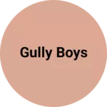 Business logo of Gully boys
