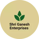 Business logo of Shri Ganesh enterprises