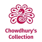Business logo of Chowdhury's Collection