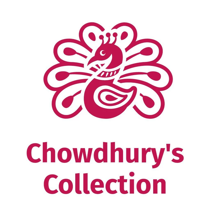 Factory Store Images of Chowdhury's Collection