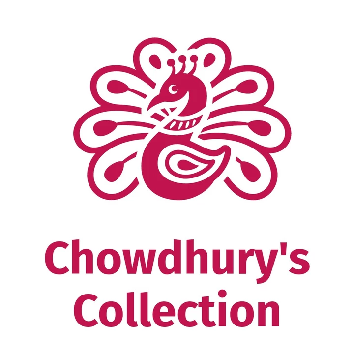 Warehouse Store Images of Chowdhury's Collection