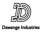 Business logo of Dawange Industries