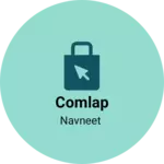 Business logo of Comlap