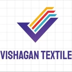 Business logo of VISHAGAN TEXTILE