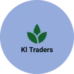Business logo of KL Traders