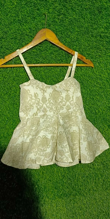 Warehouse Store Images of Gulnaz dress