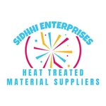 Business logo of Sidhhi Enterprises