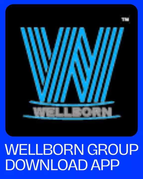 Product uploaded by WELLBORN GROUP on 10/18/2022