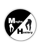 Business logo of MEGHA HOSIERY