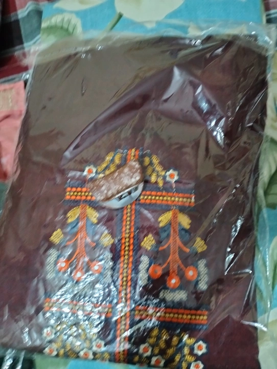 Kurti uploaded by business on 10/18/2022