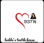 Business logo of Budda texites house