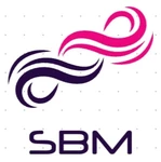 Business logo of Sri Balaji Mills
