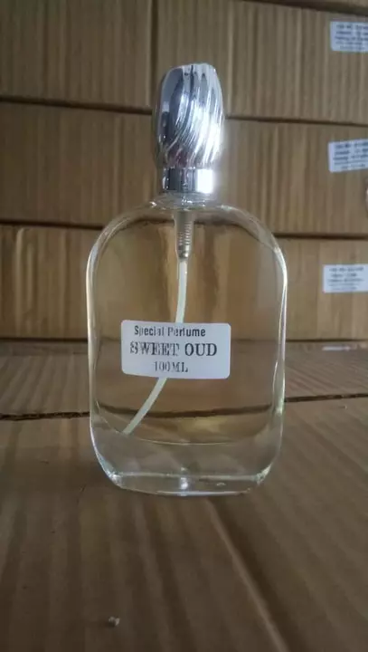 Parfume LOVER wholesalers only contact  uploaded by Hiya Creation on 10/18/2022