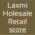Business logo of Holesale retail