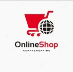 Business logo of Vani Faishion Online Shop