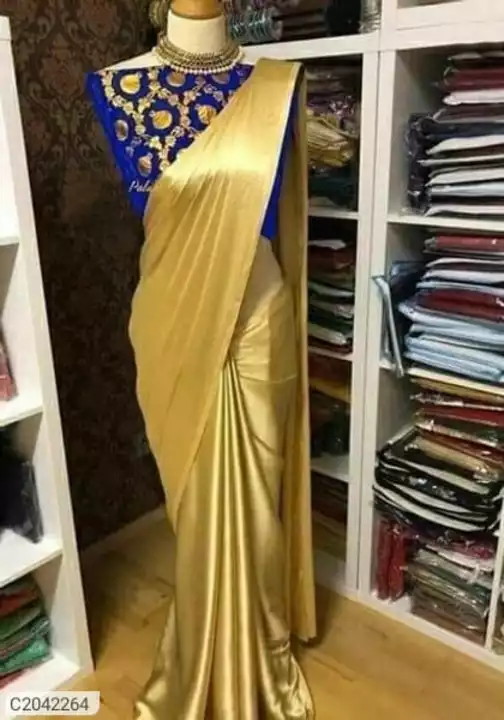 Saree uploaded by business on 10/18/2022
