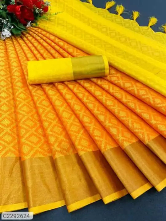 Saree  uploaded by business on 10/18/2022