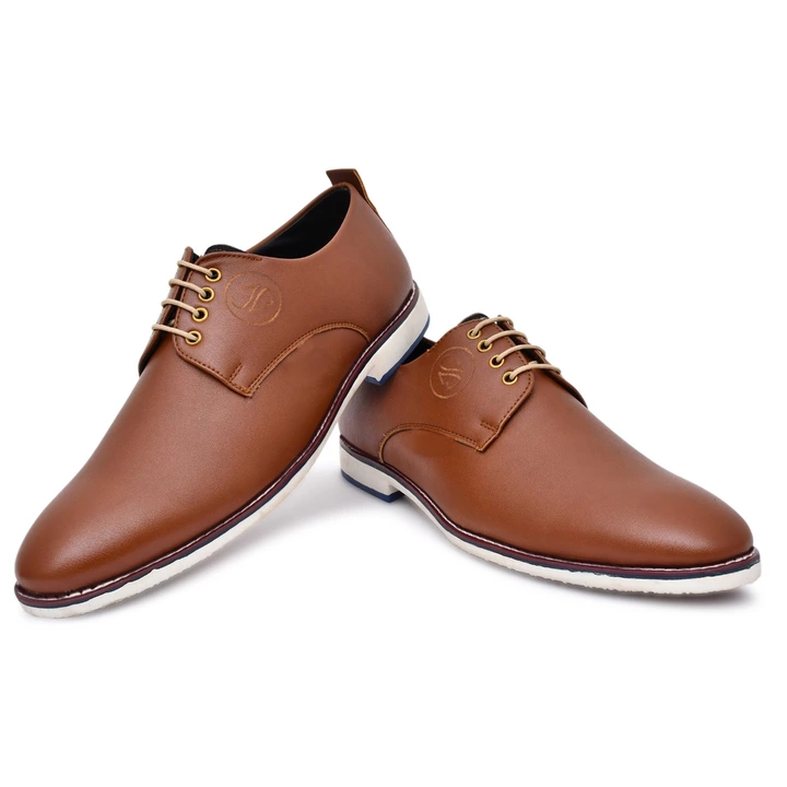 Post image Hey! Checkout my updated collection Men's Casual Shoes.
