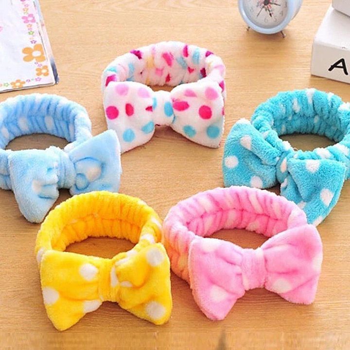 Product uploaded by Hair accessories  on 1/11/2021