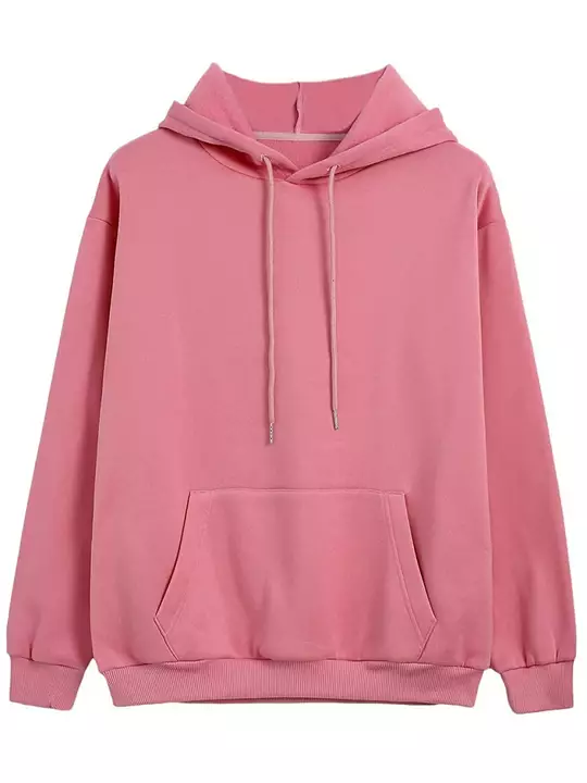 Hoodie sweatshirt for women and men uploaded by business on 10/18/2022