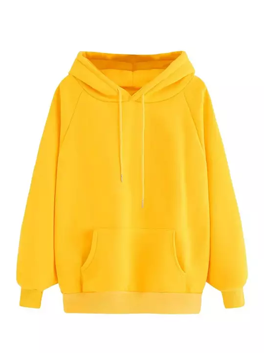 Hoodie sweatshirt for women and men uploaded by business on 10/18/2022