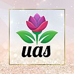 Business logo of UAS.COLLECTION 