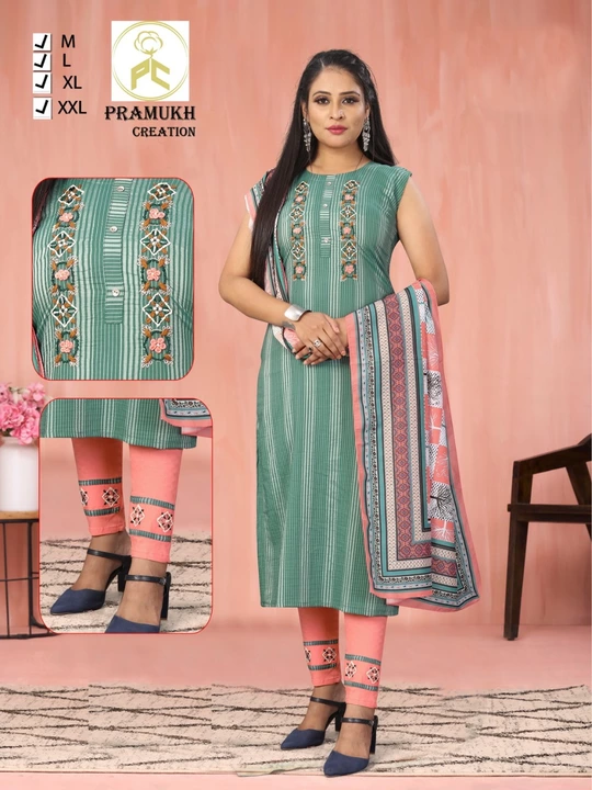 Product image with ID: kurti-with-dupatta-set-18575614