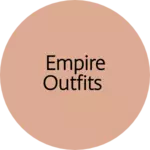 Business logo of Empire outfits