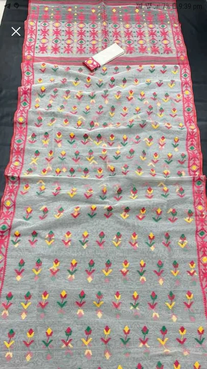 Factory Store Images of Priyanshu Textile
