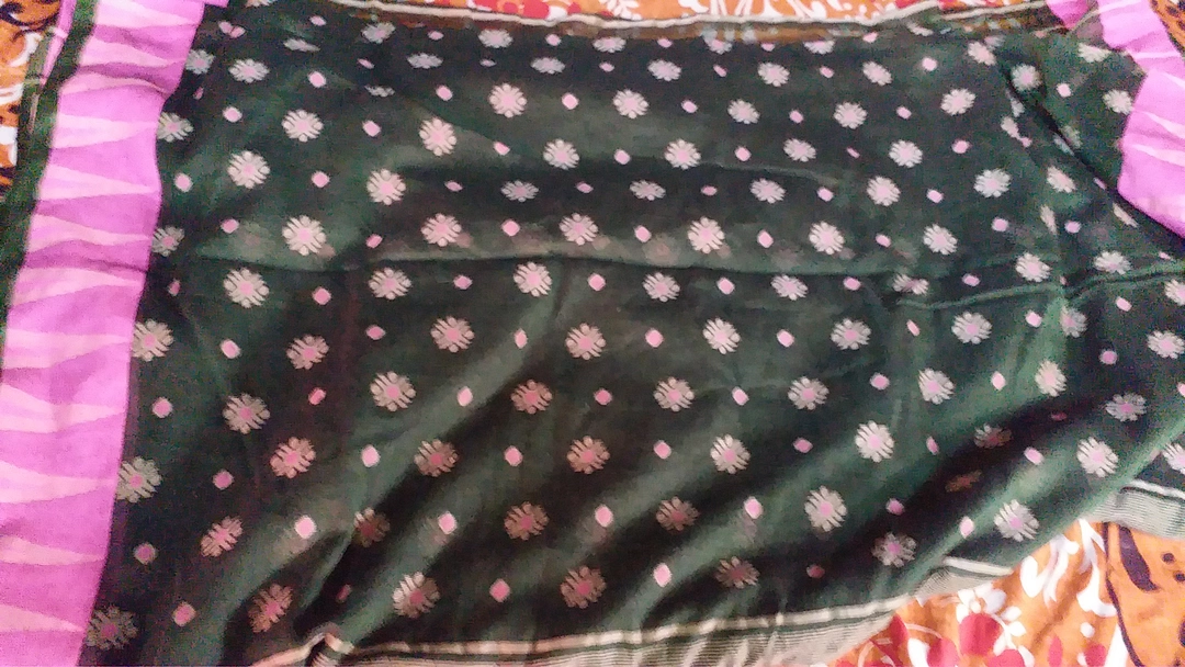 Product uploaded by Priyanshu Textile on 10/18/2022