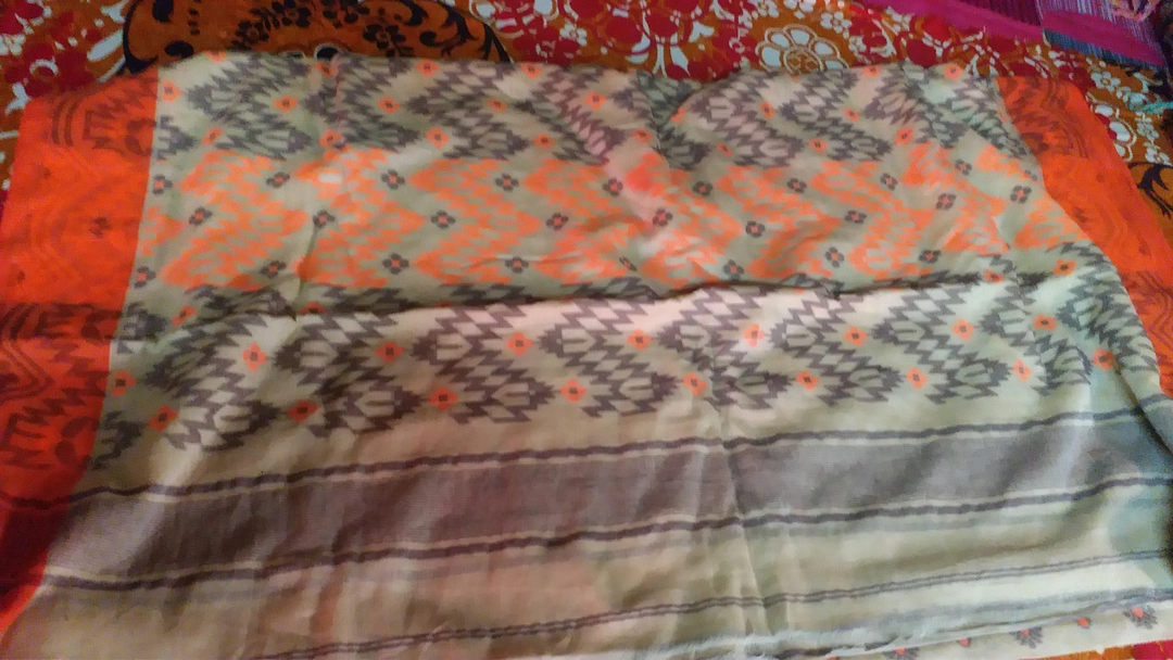 Product uploaded by Priyanshu Textile on 10/18/2022