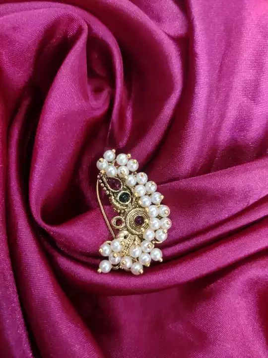 Product uploaded by Bhavik jewellers on 10/18/2022