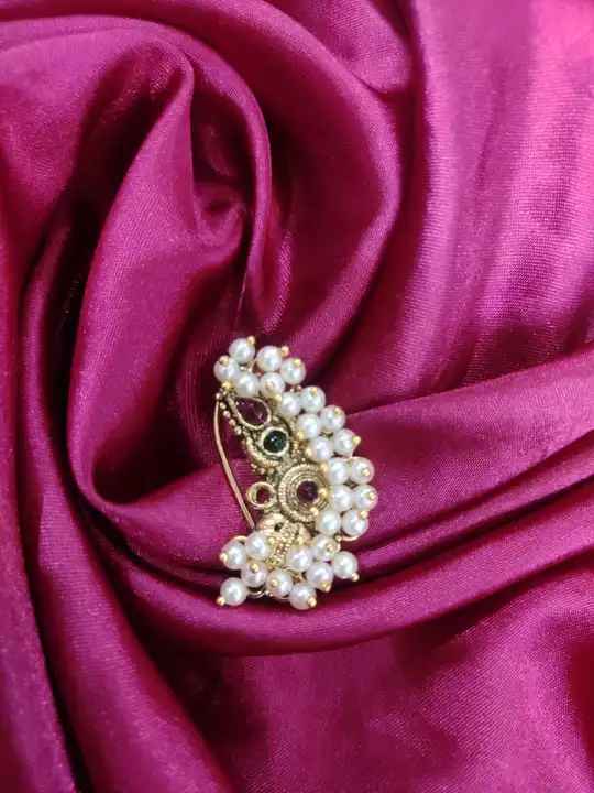 Product uploaded by Bhavik jewellers on 10/18/2022