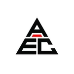 Business logo of Anoop Electrical Centre