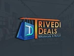 Business logo of Trivedi Deals