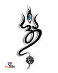 Business logo of Sri ram