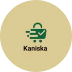 Business logo of Kaniska