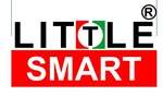 Business logo of Little smart