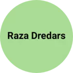 Business logo of Raza dredars