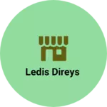 Business logo of Ledis Direys