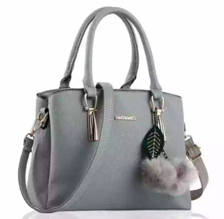 Trendy handbags xx uploaded by business on 10/19/2022