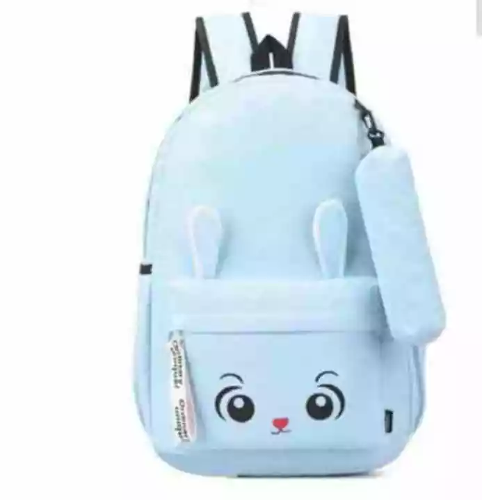 Trendy backpack xx uploaded by business on 10/19/2022