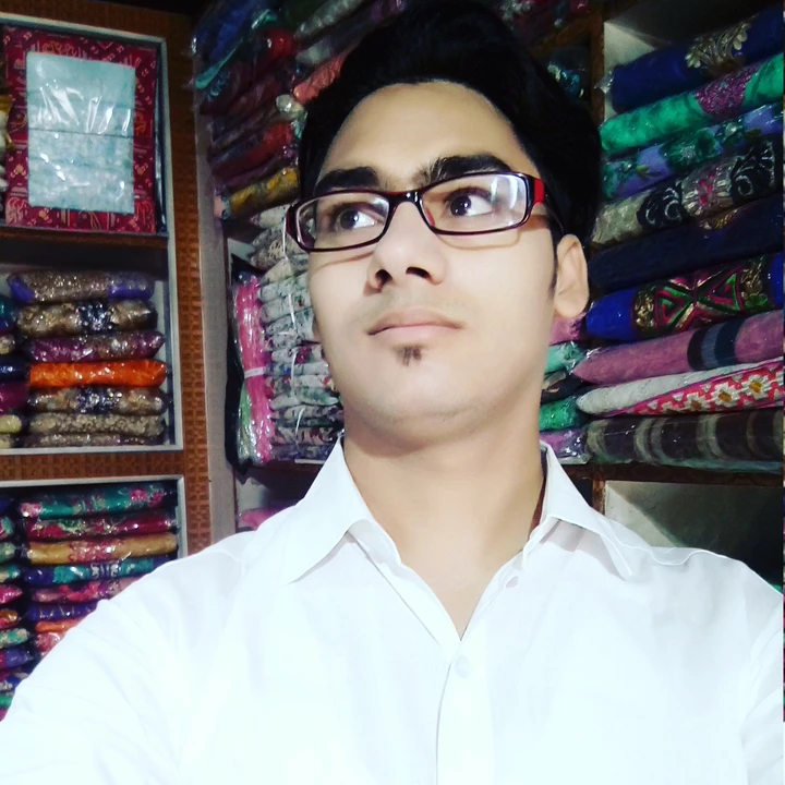 Shop Store Images of Sahil khan lots