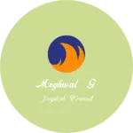 Business logo of Meghwal G