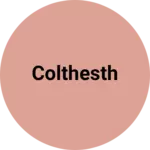 Business logo of Colthesth