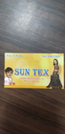 Business logo of Sun tex