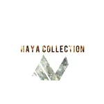 Business logo of Haya  collection