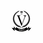 Business logo of Vjatt