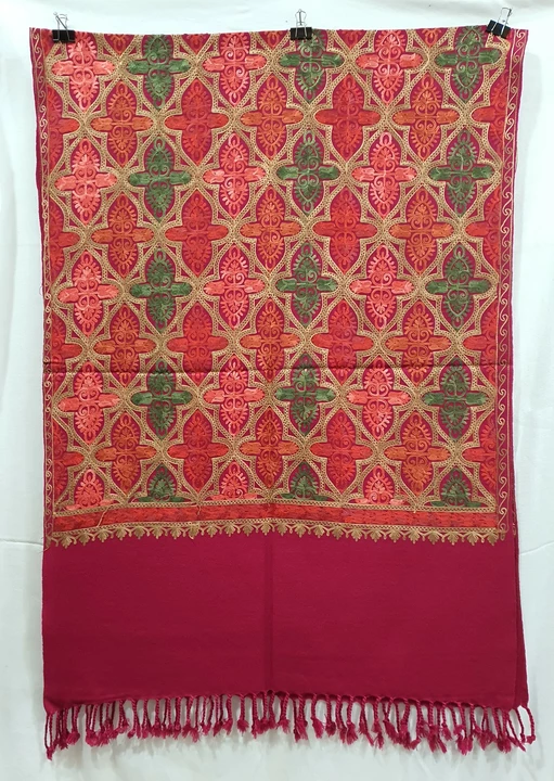 Product image with price: Rs. 265, ID: stole-b703c6ce