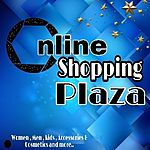 Business logo of Online Shopping Plaza